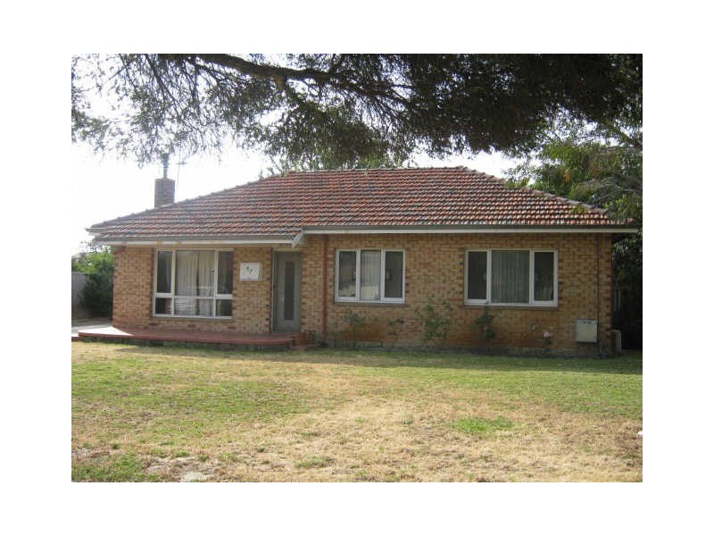57 Cohn Street, Carlisle WA 6101