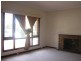 57 Cohn Street, Carlisle WA 6101