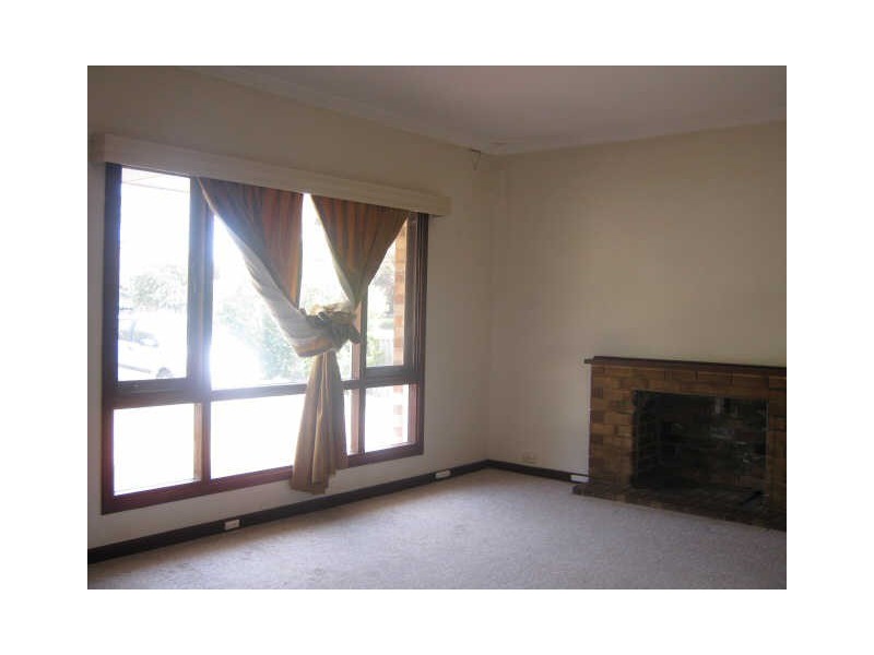 57 Cohn Street, Carlisle WA 6101