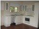 57 Cohn Street, Carlisle WA 6101