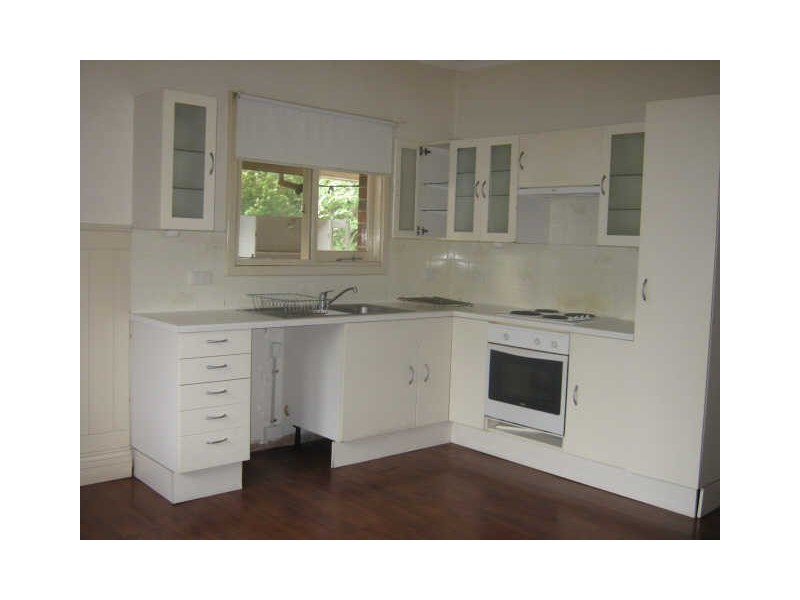 57 Cohn Street, Carlisle WA 6101