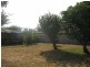 57 Cohn Street, Carlisle WA 6101