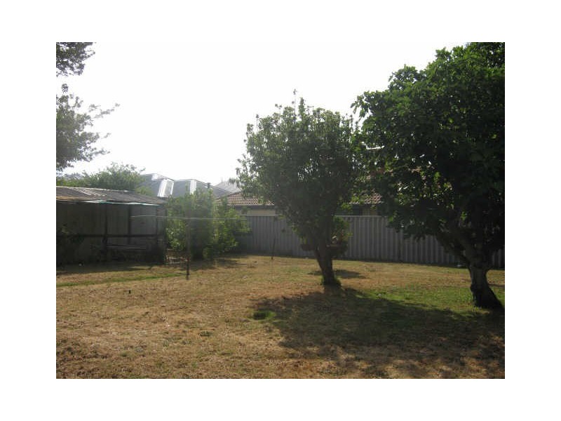57 Cohn Street, Carlisle WA 6101