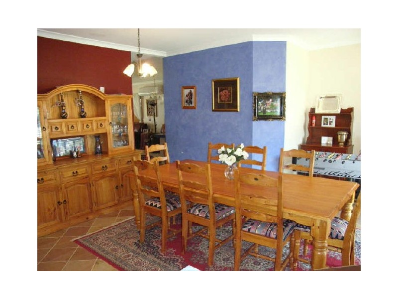 24 Lintonmarc Drive, Redcliffe WA 6104