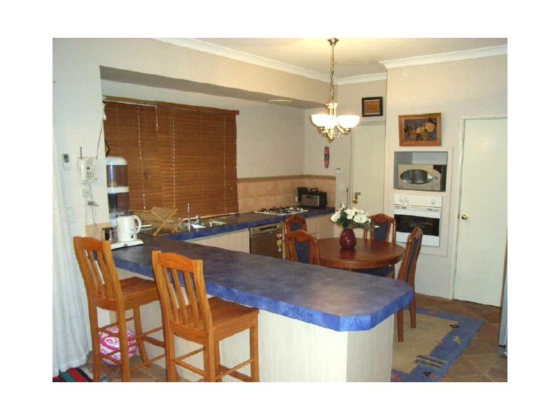 24 Lintonmarc Drive, Redcliffe WA 6104