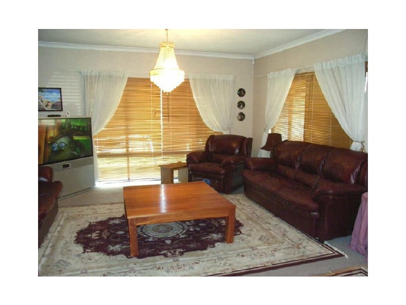 24 Lintonmarc Drive, Redcliffe WA 6104