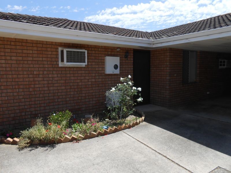2/257 St Kilda Road, Kewdale WA 6105