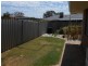 2/257 St Kilda Road, Kewdale WA 6105
