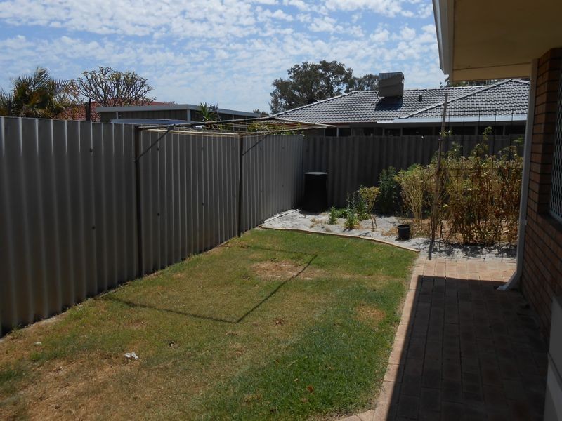 2/257 St Kilda Road, Kewdale WA 6105