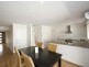 430A Berwick Street, St James WA 6102