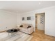 430A Berwick Street, St James WA 6102