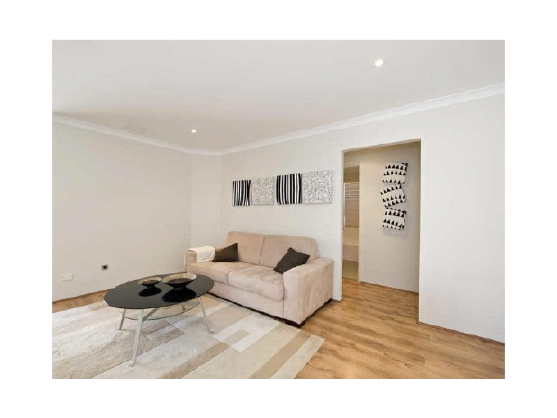 430A Berwick Street, St James WA 6102