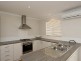 430A Berwick Street, St James WA 6102