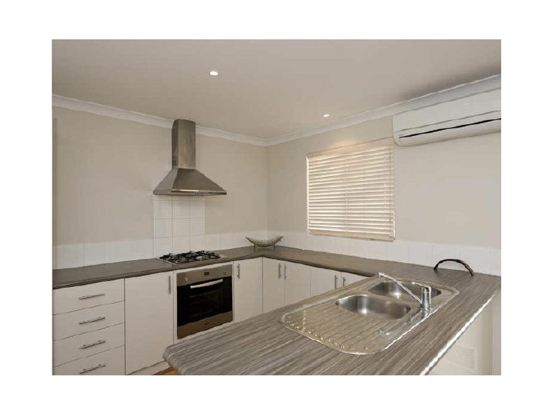 430A Berwick Street, St James WA 6102