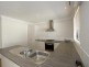 430A Berwick Street, St James WA 6102
