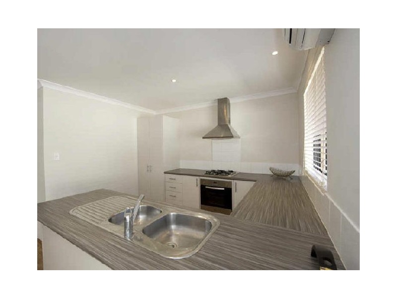 430A Berwick Street, St James WA 6102