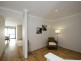 430A Berwick Street, St James WA 6102