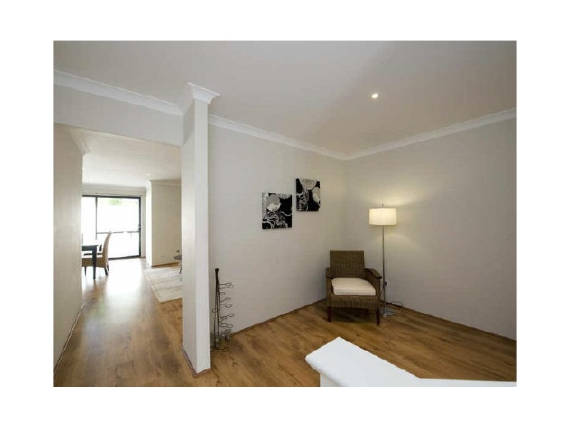 430A Berwick Street, St James WA 6102