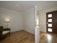 430A Berwick Street, St James WA 6102