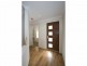 430A Berwick Street, St James WA 6102