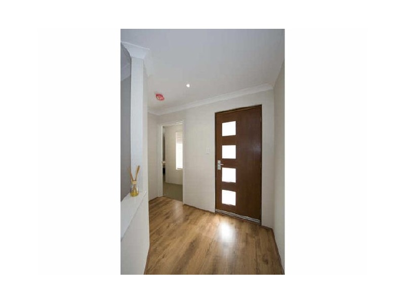 430A Berwick Street, St James WA 6102