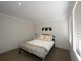 430A Berwick Street, St James WA 6102