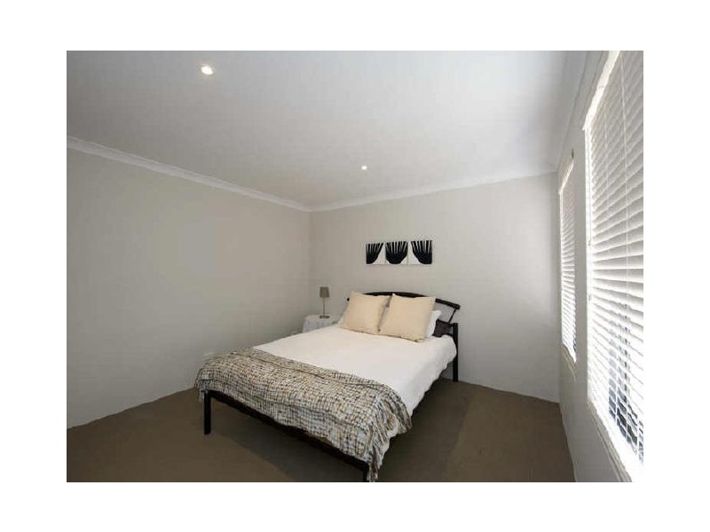 430A Berwick Street, St James WA 6102