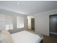430A Berwick Street, St James WA 6102