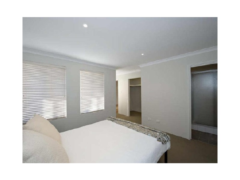 430A Berwick Street, St James WA 6102