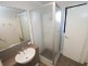 430A Berwick Street, St James WA 6102
