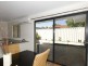 430A Berwick Street, St James WA 6102