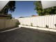 430A Berwick Street, St James WA 6102