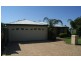 11 Hope Place, Redcliffe WA 6104