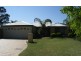 11 Hope Place, Redcliffe WA 6104