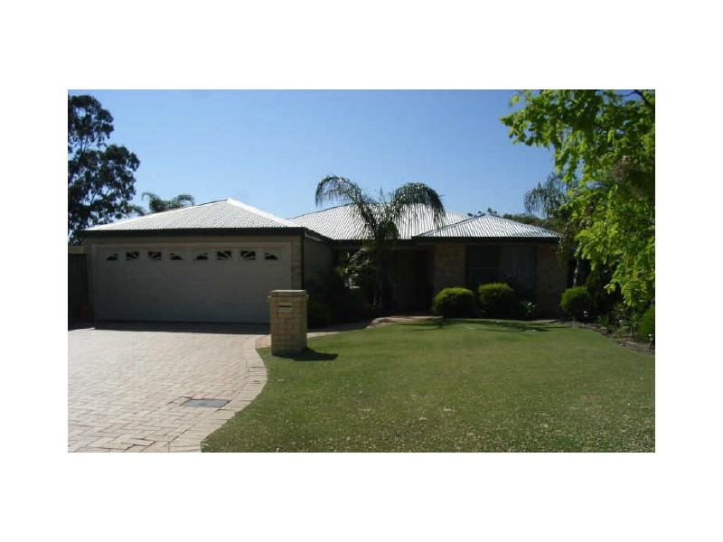 11 Hope Place, Redcliffe WA 6104