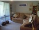 11 Hope Place, Redcliffe WA 6104