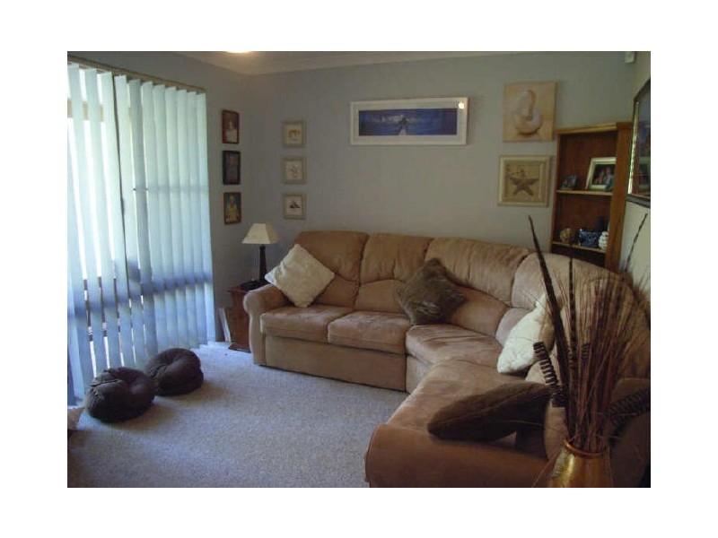 11 Hope Place, Redcliffe WA 6104