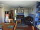 11 Hope Place, Redcliffe WA 6104
