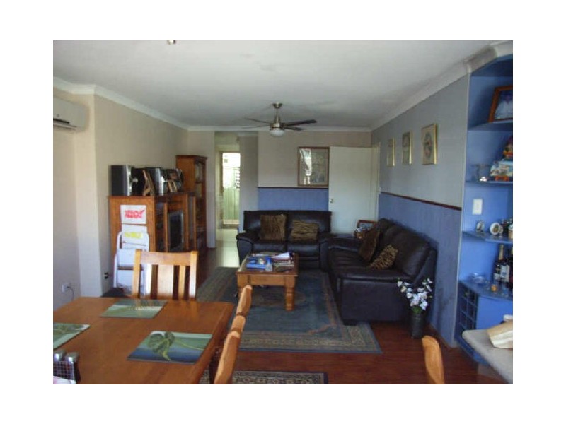 11 Hope Place, Redcliffe WA 6104