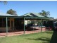 11 Hope Place, Redcliffe WA 6104