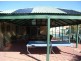 11 Hope Place, Redcliffe WA 6104
