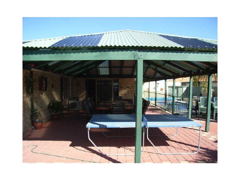11 Hope Place, Redcliffe WA 6104