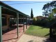 11 Hope Place, Redcliffe WA 6104