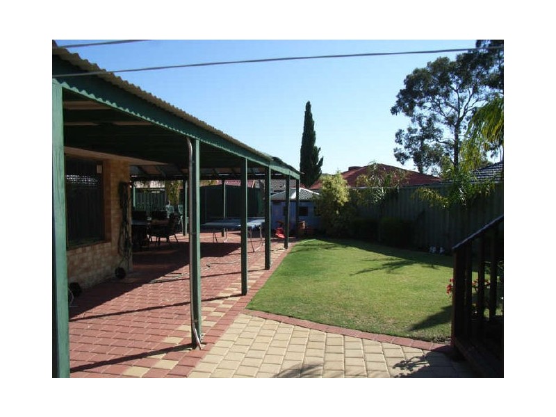 11 Hope Place, Redcliffe WA 6104