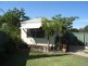 11 Hope Place, Redcliffe WA 6104