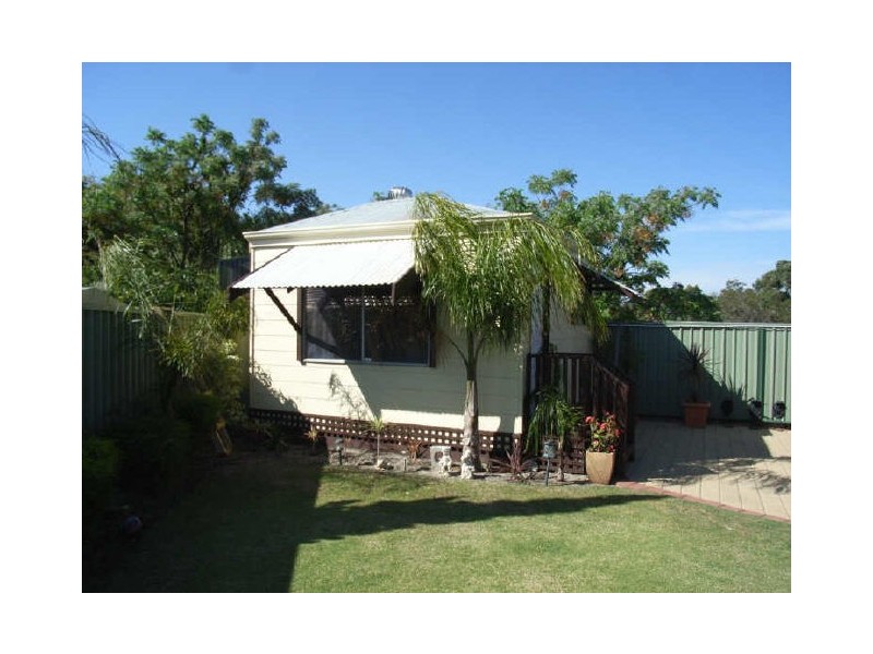 11 Hope Place, Redcliffe WA 6104