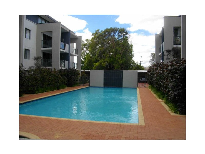 7/11 Tanunda Drive, Rivervale WA 6103