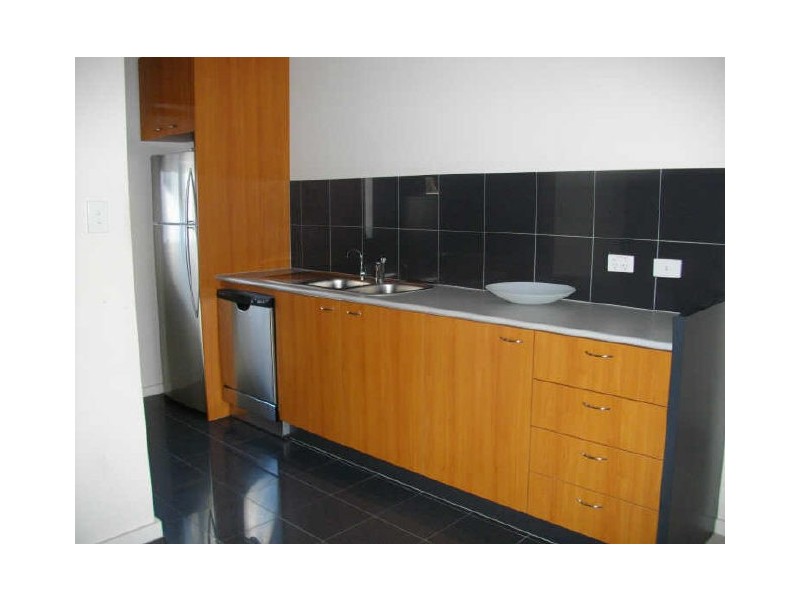 7/11 Tanunda Drive, Rivervale WA 6103