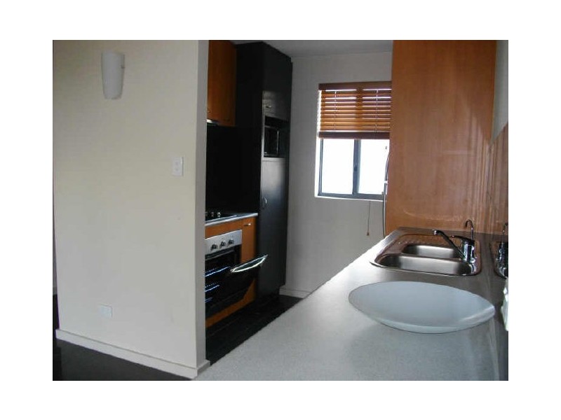 7/11 Tanunda Drive, Rivervale WA 6103