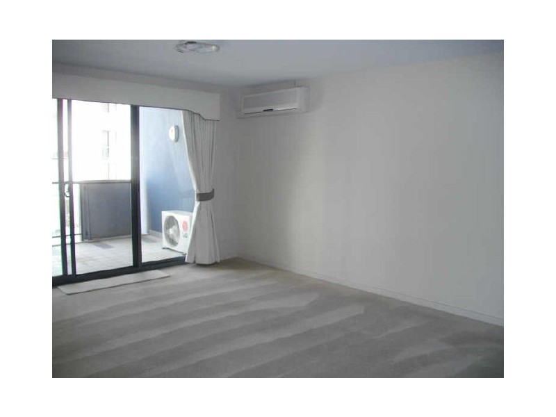 7/11 Tanunda Drive, Rivervale WA 6103